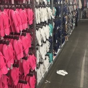 Meet your Posher, Marisol